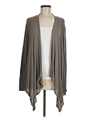 Van Heusen Kimono (view 1)