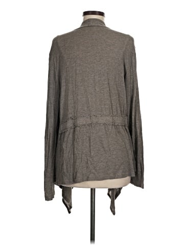 Van Heusen Kimono (view 2)