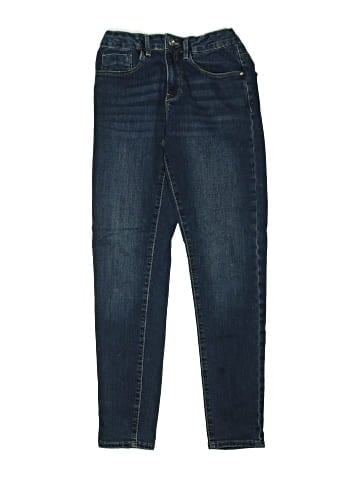 Zara Jeans (view 1)