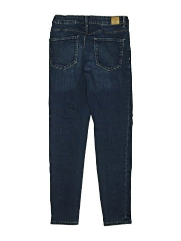 Zara Jeans (view 2)