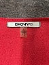 DKNYC Pink Pullover Sweater Size L - photo 7