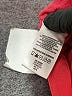 DKNYC Pink Pullover Sweater Size L - photo 8