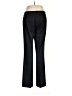 Tahari Black Dress Pants Size 10 - photo 2