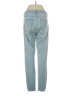 Signature Blue Jeans Size 24 waist - photo 2