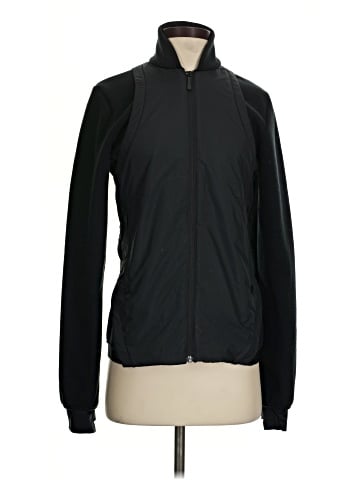 Reebok Track Jacket (view 1)