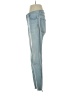 Signature Blue Jeans Size 24 waist - photo 5