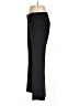 Tahari Black Dress Pants Size 10 - photo 5