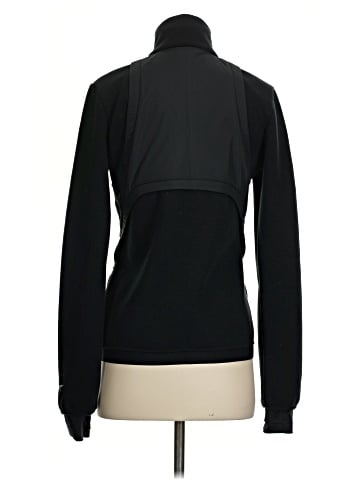 Reebok Track Jacket (view 2)