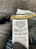 Gap Solid Blue Jeans Size 4r - photo 8