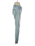 Signature Blue Jeans Size 24 waist - photo 4