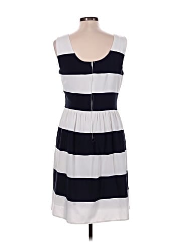 DressBarn Casual Dress (view 2)