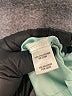 Cato 100% Polyester Teal 3/4 Sleeve Blouse Size S - photo 8