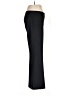 Tahari Black Dress Pants Size 10 - photo 4
