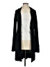 Athleta Black Cardigan Size XXS - photo 1
