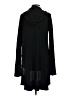 Athleta Black Cardigan Size XXS - photo 2