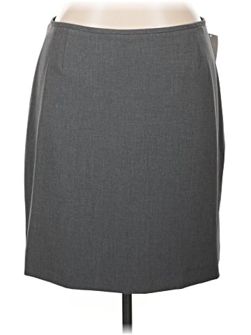 Tahari by ASL Formal Skirt (view 1)