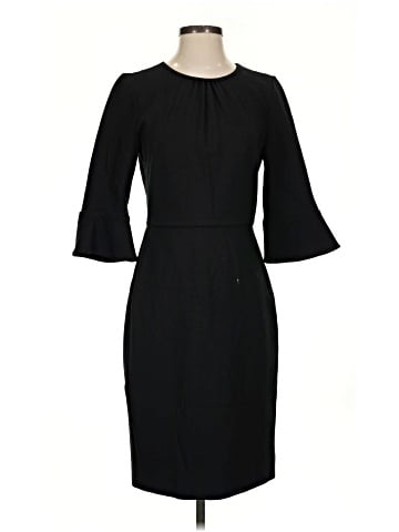 J.Crew Cocktail Dress (view 1)