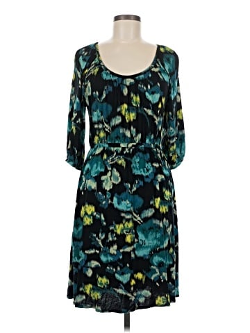 Emmelee for F.C. Casual Dress (view 1)