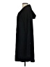 Athleta Black Cardigan Size XXS - photo 5