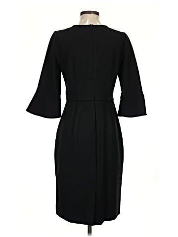 J.Crew Cocktail Dress (view 2)
