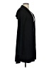 Athleta Black Cardigan Size XXS - photo 4