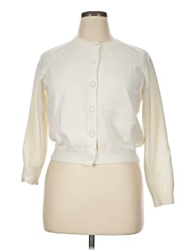 Ann Taylor Cardigan