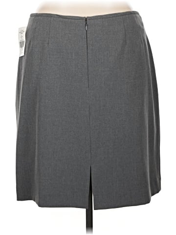 Tahari by ASL Formal Skirt (view 2)