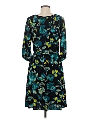 Emmelee for F.C. Casual Dress (view 2)