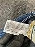 Universal Thread Hearts Blue Jeans Size 4r - photo 8