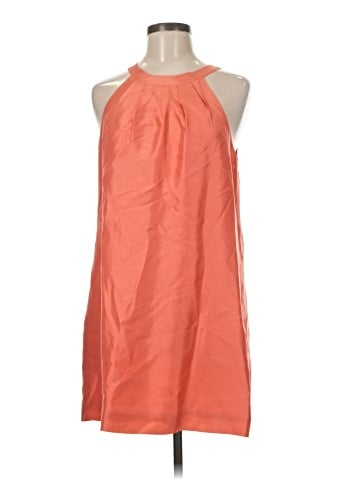 J.Crew Cocktail Dress (view 1)