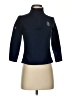 Level Wear Blue Turtleneck Sweater Size XS - photo 1