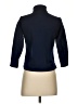 Level Wear Blue Turtleneck Sweater Size XS - photo 2