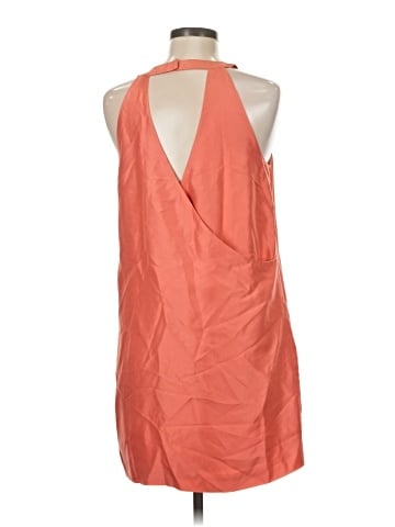 J.Crew Cocktail Dress (view 2)