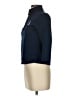 Level Wear Blue Turtleneck Sweater Size XS - photo 5