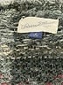 Universal Thread Gray Cardigan Size M - photo 7