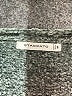 Staccato 100% Polyester Stripes Gray Pullover Sweater Size M - photo 7