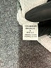 Staccato 100% Polyester Stripes Gray Pullover Sweater Size M - photo 8