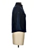 Level Wear Blue Turtleneck Sweater Size XS - photo 4