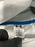 Under Armour 100% Polyester Blue Pullover Hoodie Size M - photo 7