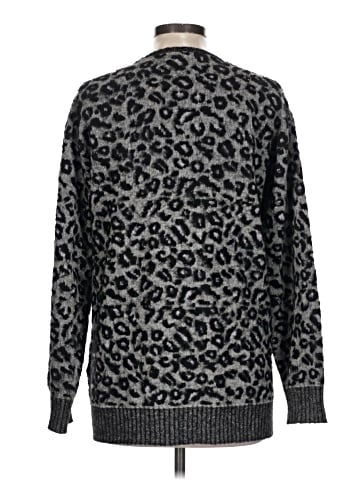 La Vie Rebecca Taylor Cardigan (view 2)