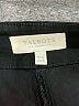 Talbots Outlet Solid Black Active Pants Size 20W - photo 4
