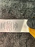 Talbots Yellow Pullover Sweater Size 2X - photo 8