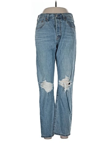 Levi's Jeans (view 1)