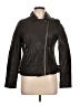 YMI Brown Jacket Size L - photo 1