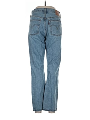 Levi's Jeans (view 2)