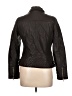 YMI Brown Jacket Size L - photo 2