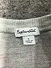 Splendid Green Long Sleeve Top Size 4 - photo 3