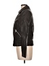 YMI Brown Jacket Size L - photo 5