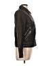 YMI Brown Jacket Size L - photo 4