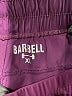 Assorted Brands Purple Track Pants Size XL - photo 4